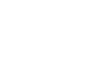 بانک-مرکزی-جمهوری-اسلامی-ایران
