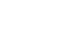 بانک-گردشگری