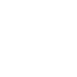 بیمه-سامان