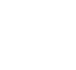 پرداخت-الکترونیک-سداد