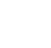 پرداخت-الکترونیک-پاسارگاد