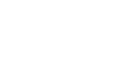 کارگزاری-مفید
