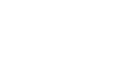 کارگزاری-کاریزما