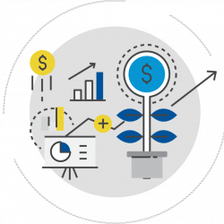 Financial-and-investment